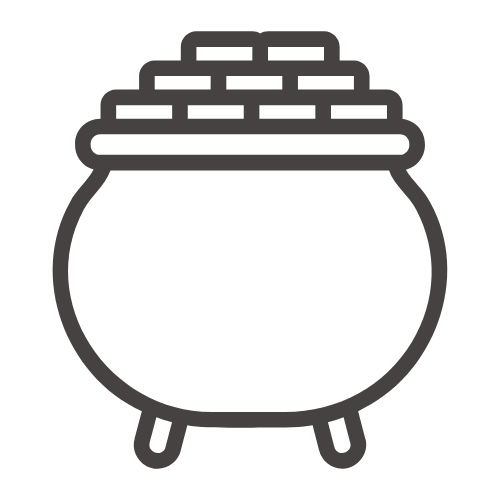 Sri Ishwariyam Chit Funds