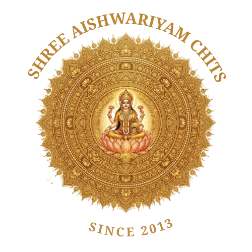 Shree Aishwariyam Chits